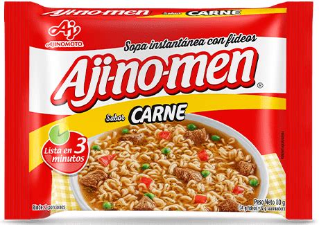 china men that are not nomen